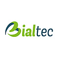 Bialtec